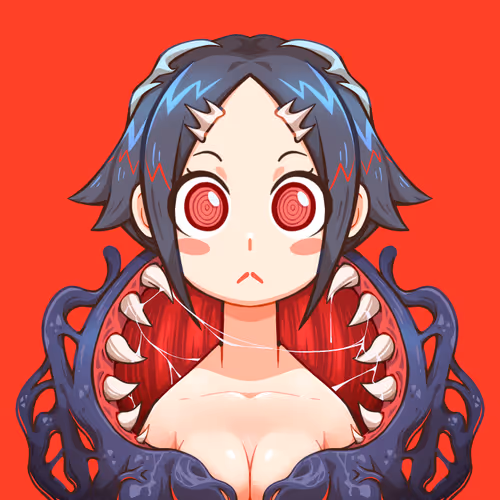 33655004447911544371149475777857158038031928644660160977522407558733736443905