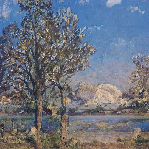 Item #52052091504719265610671796634124168730588882874223233099568769335533196279809 Media