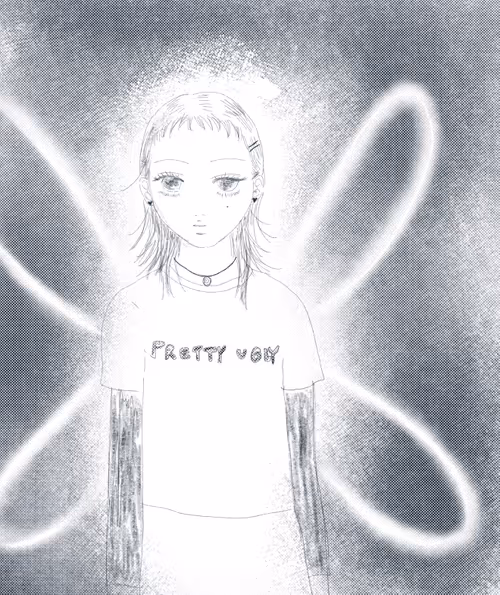 Item #16662663749972453035471287737096616384494793000869419220074169413293857308673 Media