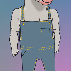 Rhino Bro 014