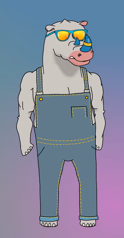 Item #10908406201729006567606905415060715633641199356386065382015538062457485393921 Media