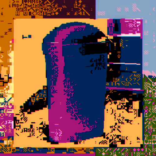 Item #44365357486268207665293750014823844463391636804997413147396749787150965276673 Media