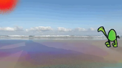 Item #97308457475425510818166779726594597714611309888256835941124102241230316896257 Media