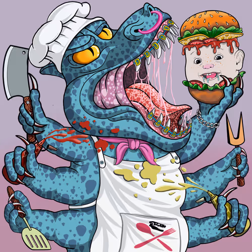 Item #97916273617237031096067761809519242095768929586838130114591511931616300630017 Media