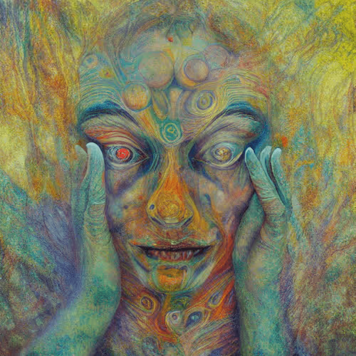 Item #36871585475546739906002809208623268624921945520228421578605549680327126941697 Media