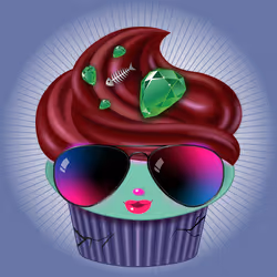 113201261187000282013095878673268230273062496831247709512520101285148206563329