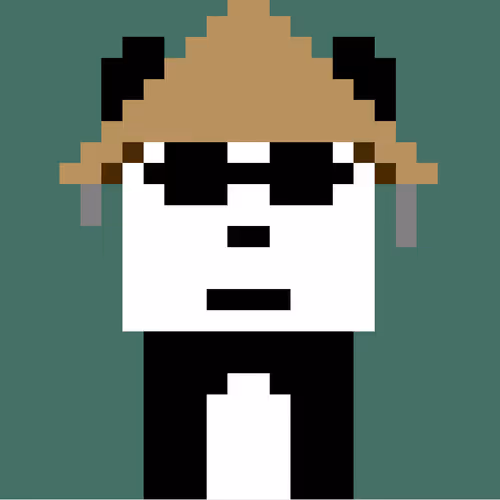 randombananacreature Collection