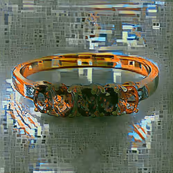 7119791454498149482472958690194354855599315085599615502556197821280312885249