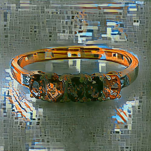 Item #7119791454498149482472958690194354855599315085599615502556197821280312885249 Media