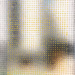 Window Dot