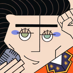 20008222089987685701216575029616392479241469101132165454508578972833054457857