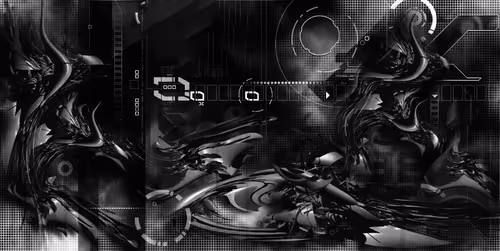 Item #27908044816564347865753271297351036059571754211985863824701783396575503974401 Media