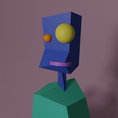 Item #103647838751106160589895308074391760264458726728383792305243188920624858791937 Media