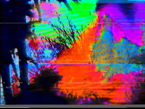 Item #50586045322935652405689262764889663081015802704882758935723149345050033389569 Media