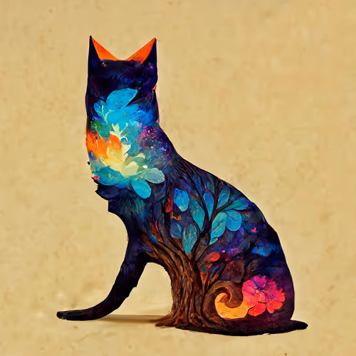 Item #39390312346998493930375912624045057639718783491921904467008843010888234434561 Media