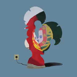 59384754873165776513443063201736250141220166655073125537343567138814462787585