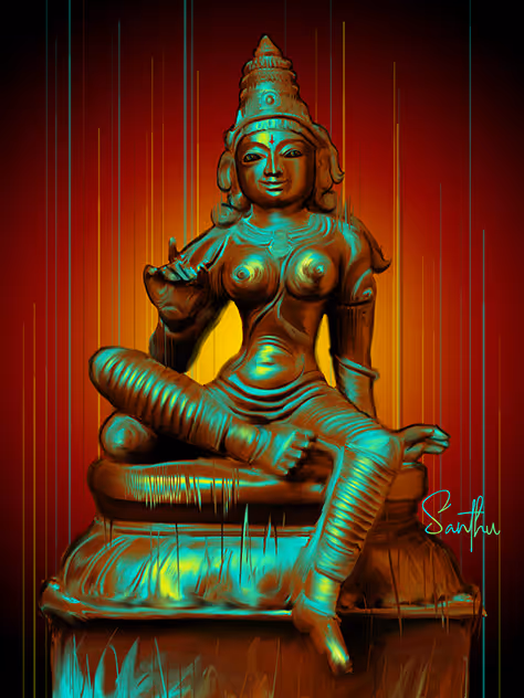 Item #10084359296818805900754201527705818084657327747605854224485982421864104854504 Media