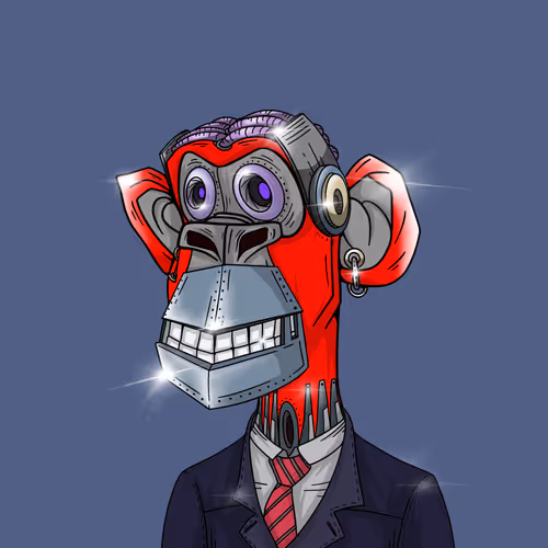 Item #83482945965066811611130755222614895226581462909952997924782883757704261664769 Media