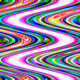 43390451197290533504478134401573205882393307330212088908857942752189304799233