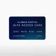 Alfa Pass Official