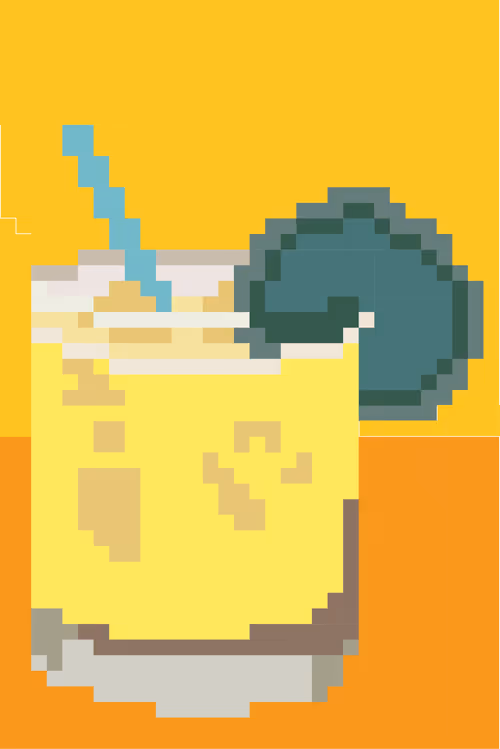 Item #22192696792789739779584098592776689971753563366716813882806578618197237301249 Media