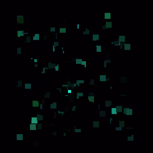 Item #43844792153387164593967753253351438221012266854897349172808005647723950768129 Media