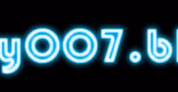 INFTGuy007.blogspot.com