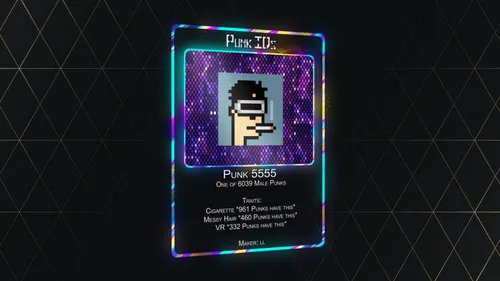 Item #42956466618878321387532578261577756492161920653755194423256676044810122952705 Media