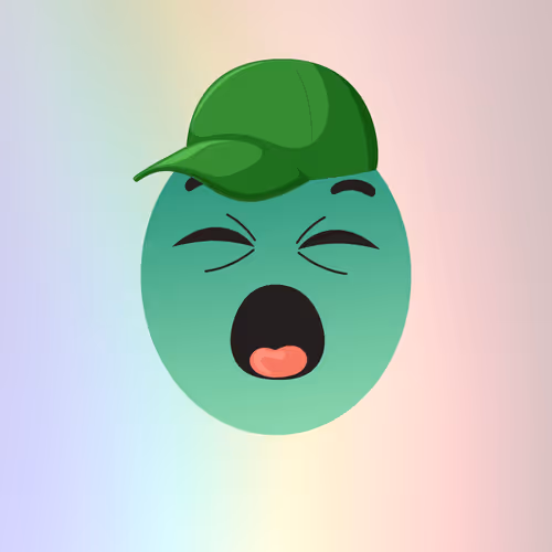 Item #18011562222263727468677594502641981039386806605803472308581707110579861192705 Media