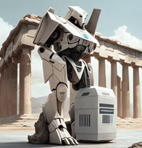 StormX Twitter Bot Collection