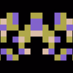 6326873317016289444390888473172912657527501123526631690917732725252153147393