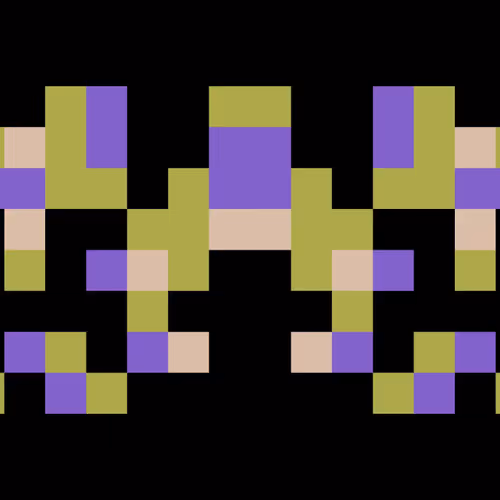 6326873317016289444390888473172912657527501123526631690917732725252153147393