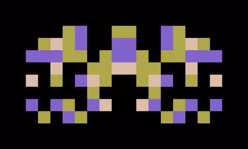 Item #6326873317016289444390888473172912657527501123526631690917732725252153147393 Media