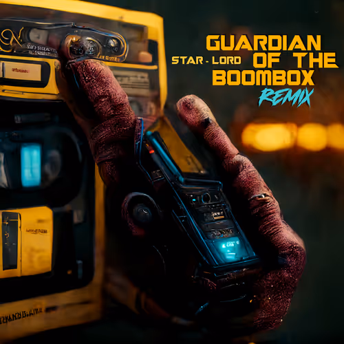 Item #113639975693561569576227569703178434551071240330727401039745419865636594515969 Media