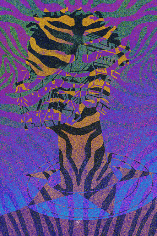 Item #97045677231791182257904175670798437237120540980516171202682900790222182678529 Media