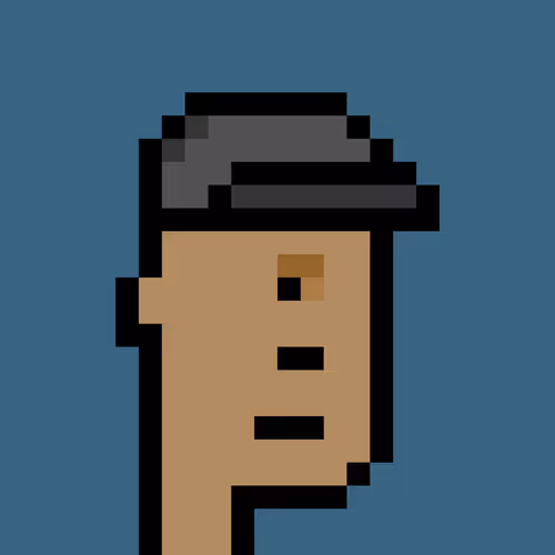 Item #81391123654060382204974312060066486986058133777969837073824719585318746980353 Media