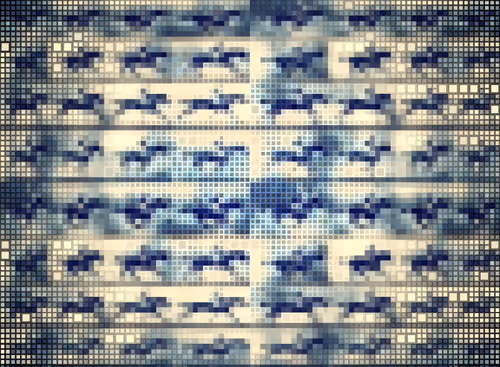 Item #38554523345966008940024304143890902800451433555161768726511837405767582875649 Media