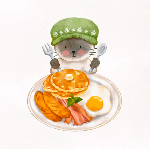 Item #58891112324362401712900015716680029033413626610182990282166044289806555414529 Media