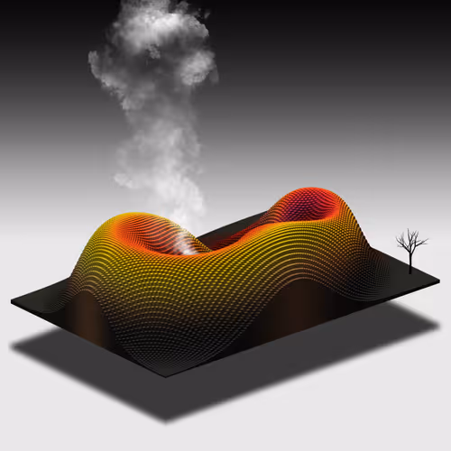 Item #95006517630059983574496261216817445761656404588759348816225504654356123746305 Media