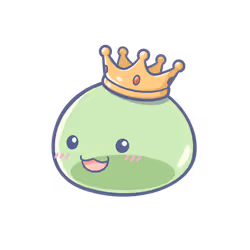 62297205156951682541967980778076269770898799435493191492099056848357885476865