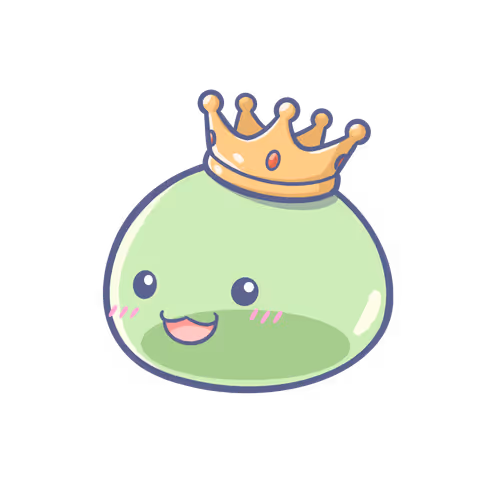 Item #62297205156951682541967980778076269770898799435493191492099056848357885476865 Media