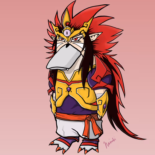 100676304598831688082651053981002458175350552760776422868533917552731240792065