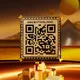 101233686456767881753935038642021963928782804370324430741271491810459545239553