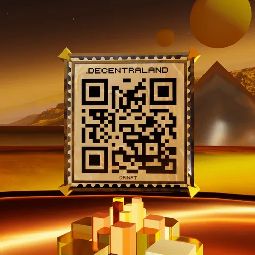 Item #101233686456767881753935038642021963928782804370324430741271491810459545239553 Media