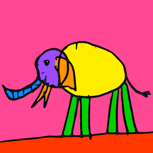 Item #10227850361949749956728229397709654500683799713274393273884189883806332747777 Media