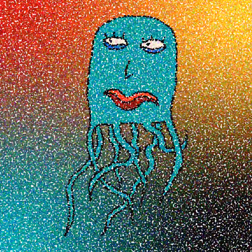 80734253681389491132073353567921266061124823809555511879041123934516285538305