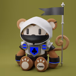 105166976952455984237209127639908583159427879299924054153509672841150042472449