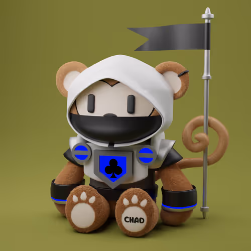 Item #105166976952455984237209127639908583159427879299924054153509672841150042472449 Media