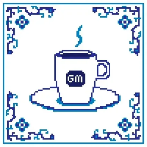 Item #29211614514058426194736950688854651729667697447605332255166866208299342102529 Media