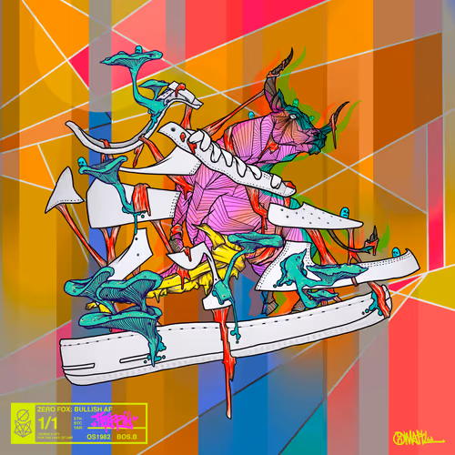 Item #74572162812041913039233282209222095787613643056047969956987779634683875164161 Media